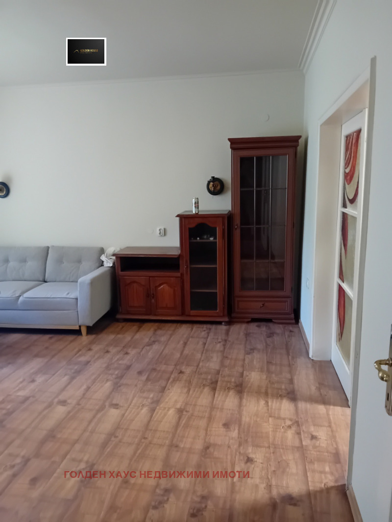 Do wynajęcia  1 sypialnia Sofia , Lozenec , 65 mkw | 92957830 - obraz [2]