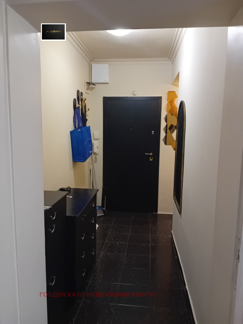Do wynajęcia  1 sypialnia Sofia , Lozenec , 65 mkw | 92957830 - obraz [6]