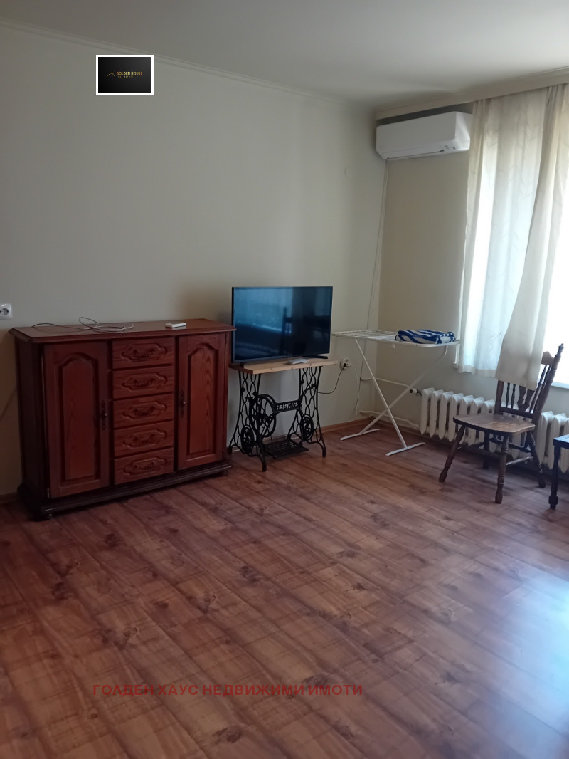 Do wynajęcia  1 sypialnia Sofia , Lozenec , 65 mkw | 92957830 - obraz [3]