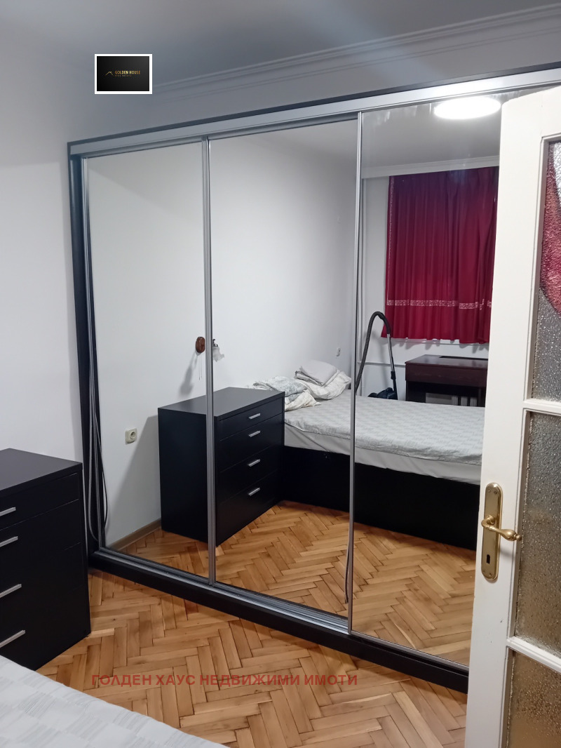 Do wynajęcia  1 sypialnia Sofia , Lozenec , 65 mkw | 92957830 - obraz [8]