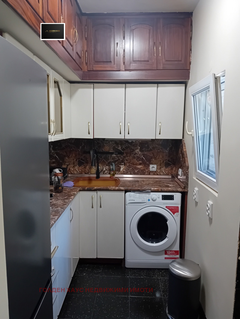 Do wynajęcia  1 sypialnia Sofia , Lozenec , 65 mkw | 92957830 - obraz [4]