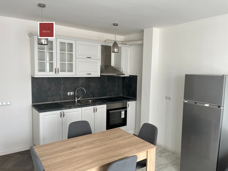 Дава под наем 2-СТАЕН, гр. София, Овча купел