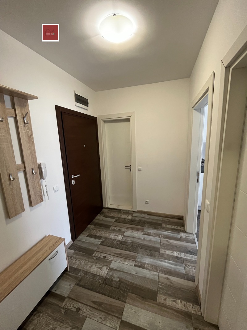 Дава под наем 2-СТАЕН, гр. София, Овча купел, снимка 8 - Апартаменти - 53483145