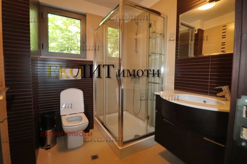 K pronájmu  2 ložnice Sofia , Bojana , 110 m2 | 30059120 - obraz [7]