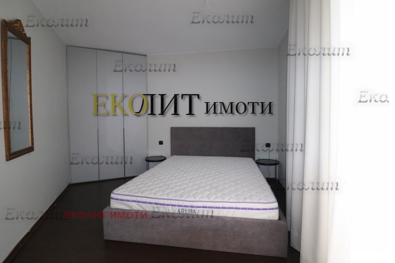 K pronájmu  2 ložnice Sofia , Bojana , 110 m2 | 30059120 - obraz [6]