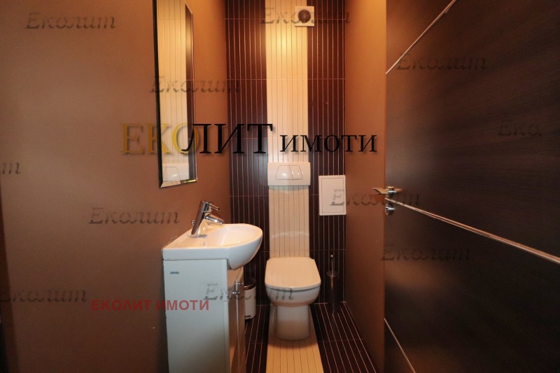 K pronájmu  2 ložnice Sofia , Bojana , 110 m2 | 30059120 - obraz [8]