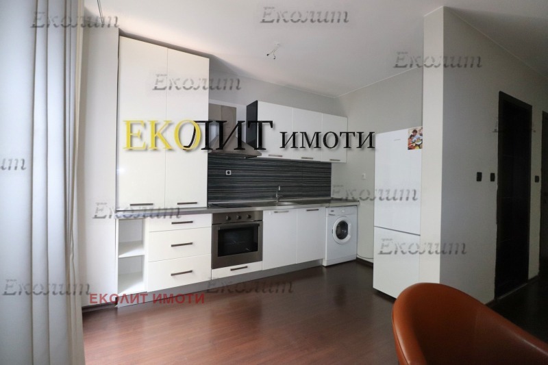 K pronájmu  2 ložnice Sofia , Bojana , 110 m2 | 30059120 - obraz [2]