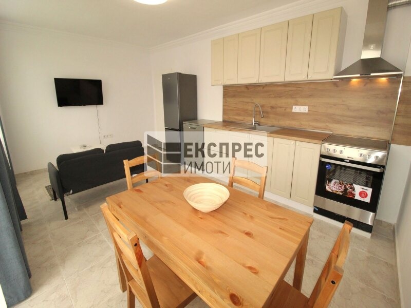 En renta  2 dormitorios Varna , Grand Mol , 65 metros cuadrados | 84060845 - imagen [2]