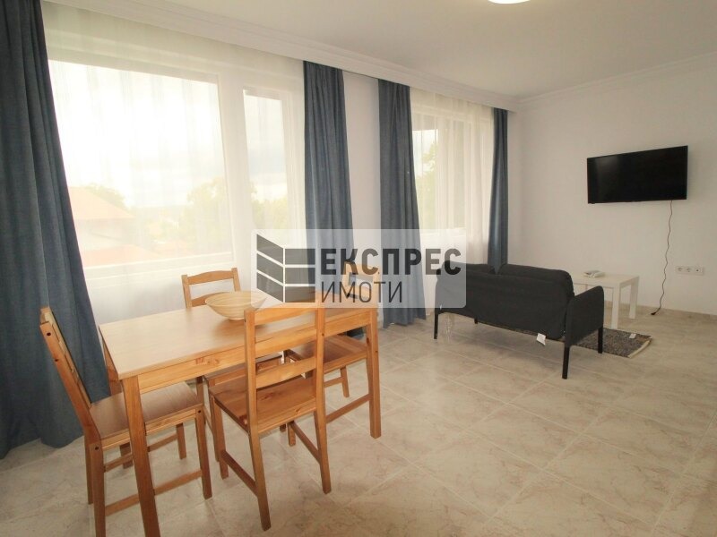En renta  2 dormitorios Varna , Grand Mol , 65 metros cuadrados | 84060845 - imagen [4]