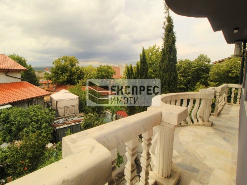 En renta  2 dormitorios Varna , Grand Mol , 65 metros cuadrados | 84060845 - imagen [11]