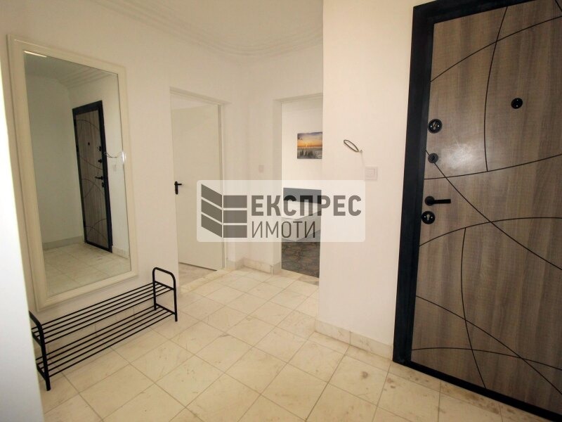En renta  2 dormitorios Varna , Grand Mol , 65 metros cuadrados | 84060845 - imagen [5]