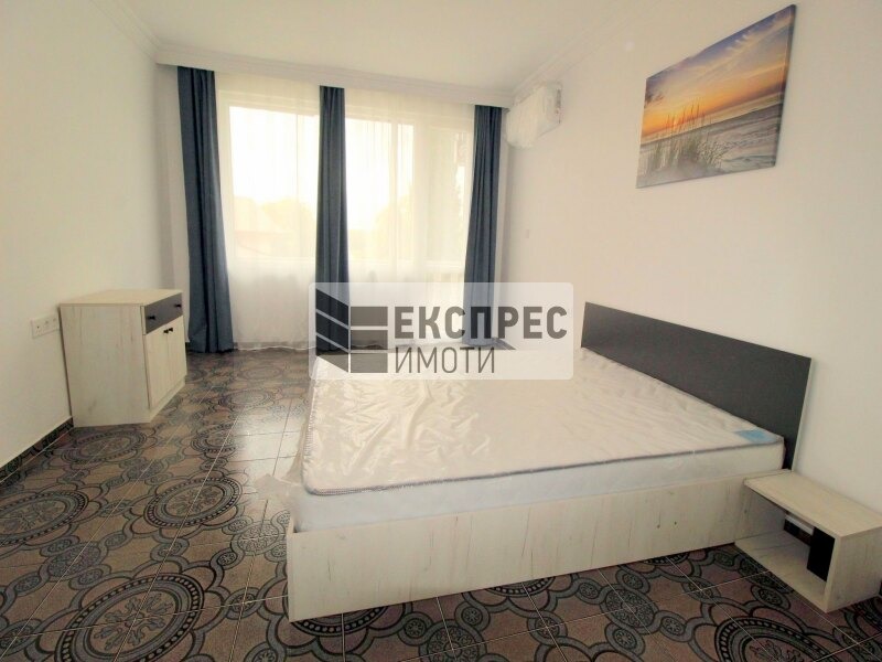 En renta  2 dormitorios Varna , Grand Mol , 65 metros cuadrados | 84060845 - imagen [7]