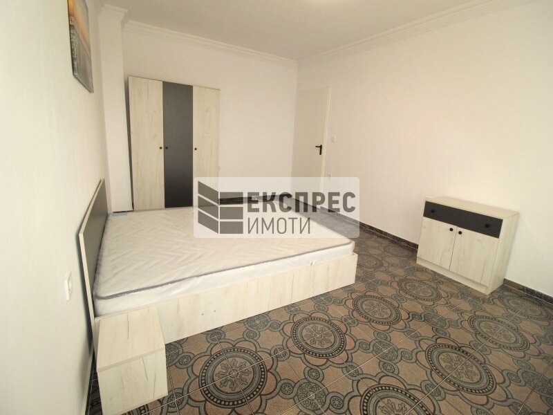 En renta  2 dormitorios Varna , Grand Mol , 65 metros cuadrados | 84060845 - imagen [8]