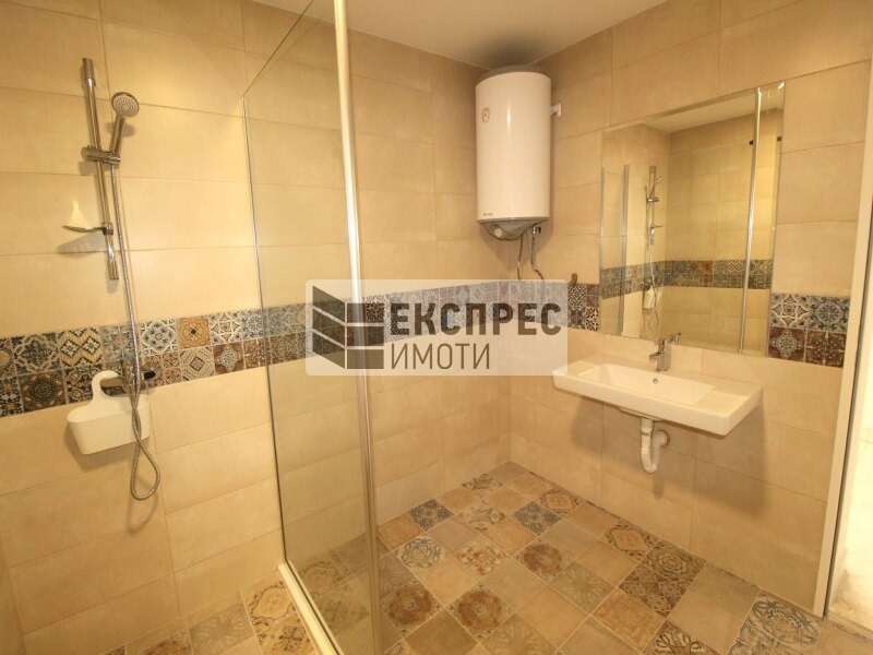 En renta  2 dormitorios Varna , Grand Mol , 65 metros cuadrados | 84060845 - imagen [10]