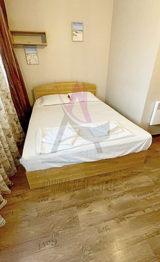 Zu vermieten  2 Schlafzimmer Warna , Ljatno kino Trakija , 60 qm | 44712988 - Bild [3]