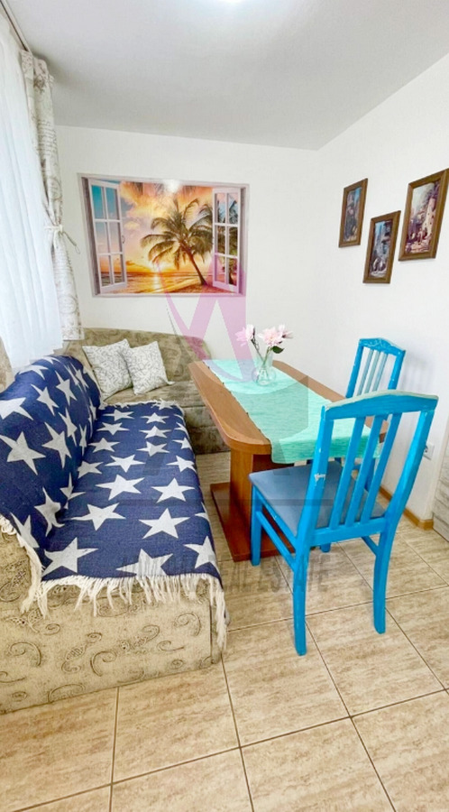 Zu vermieten  2 Schlafzimmer Warna , Ljatno kino Trakija , 60 qm | 44712988 - Bild [2]