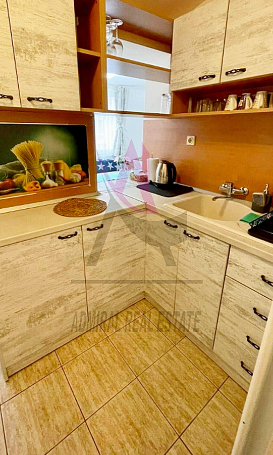 Zu vermieten  2 Schlafzimmer Warna , Ljatno kino Trakija , 60 qm | 44712988