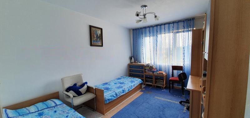 Дава под наем 3-СТАЕН, гр. София, Дружба 1, снимка 6 - Апартаменти - 52476384