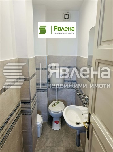 Дава под наем 3-СТАЕН, гр. София, Център, снимка 14 - Апартаменти - 54907040