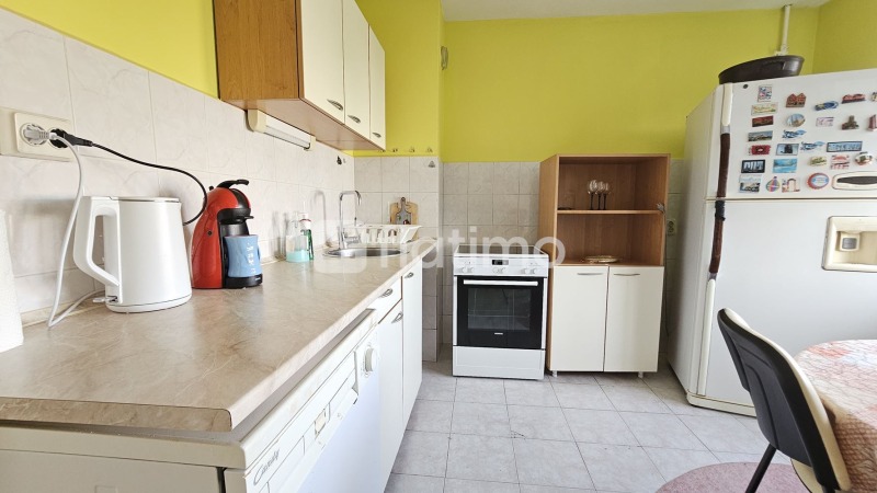 Te huur  3+ slaapkamer Sofia , Slatina , 109 m² | 45332564 - afbeelding [7]