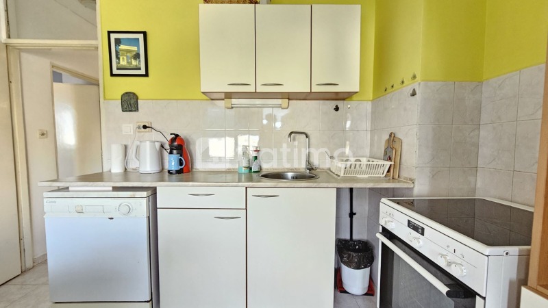 Te huur  3+ slaapkamer Sofia , Slatina , 109 m² | 45332564 - afbeelding [6]