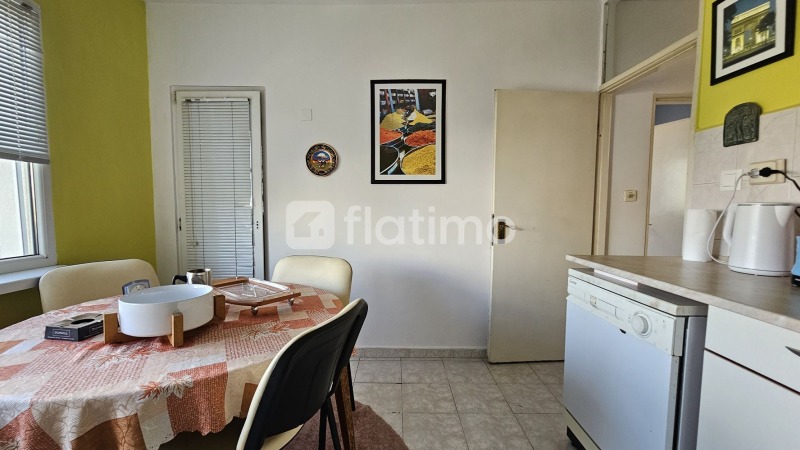Te huur  3+ slaapkamer Sofia , Slatina , 109 m² | 45332564 - afbeelding [9]