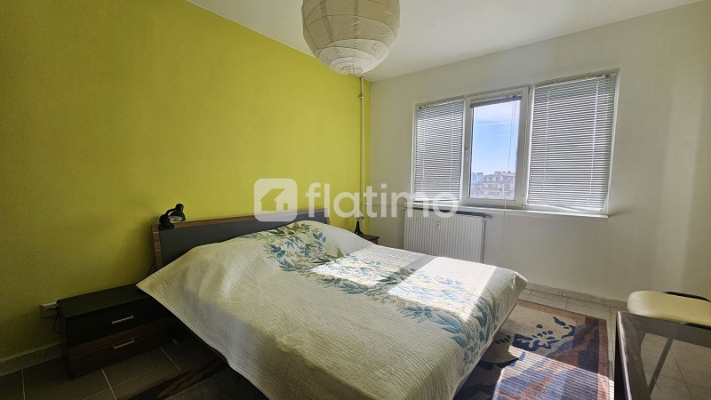 Te huur  3+ slaapkamer Sofia , Slatina , 109 m² | 45332564 - afbeelding [16]