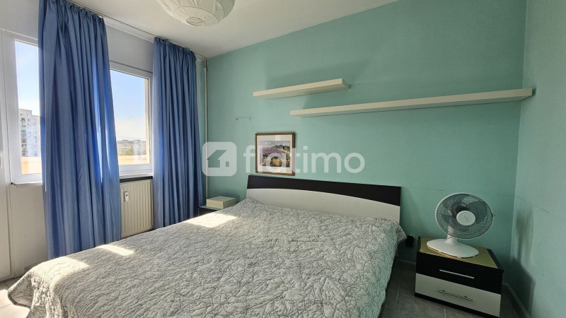 Te huur  3+ slaapkamer Sofia , Slatina , 109 m² | 45332564