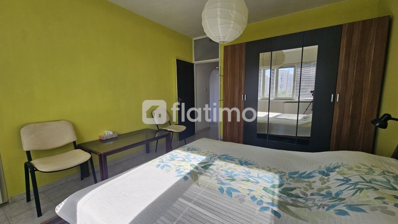 Te huur  3+ slaapkamer Sofia , Slatina , 109 m² | 45332564 - afbeelding [14]