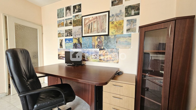 Te huur  3+ slaapkamer Sofia , Slatina , 109 m² | 45332564 - afbeelding [5]