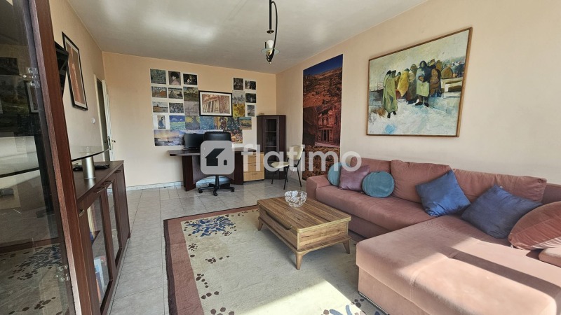 Te huur  3+ slaapkamer Sofia , Slatina , 109 m² | 45332564 - afbeelding [4]