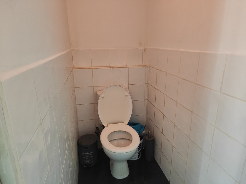 Vuokrattavana  Toimisto Burgas , Tsentar , 22 neliömetriä | 95346980 - kuva [5]