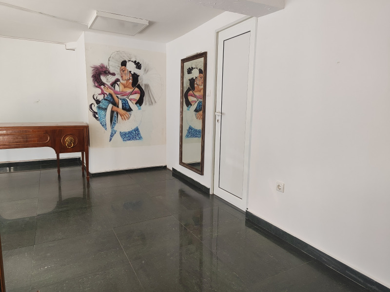 Vuokrattavana  Toimisto Burgas , Tsentar , 22 neliömetriä | 95346980 - kuva [3]