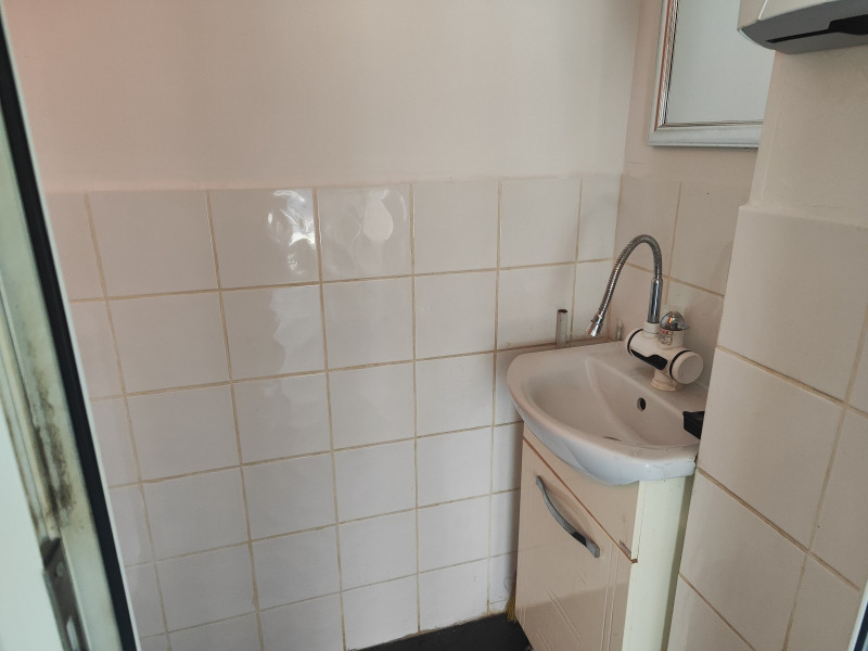 Vuokrattavana  Toimisto Burgas , Tsentar , 22 neliömetriä | 95346980 - kuva [6]