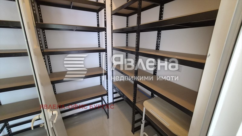 Дава под наем МАГАЗИН, гр. Поморие, област Бургас, снимка 4 - Магазини - 55619416