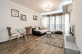 Дава под наем 2-СТАЕН, гр. София, Драгалевци, снимка 1