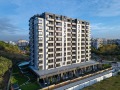 Дава под наем 2-СТАЕН, гр. София, Дружба 2, снимка 1