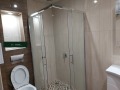 Дава под наем 2-СТАЕН, гр. Пловдив, Южен, снимка 6