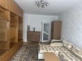 Дава под наем 3-СТАЕН, гр. София, Дианабад, снимка 15