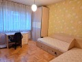 Дава под наем 3-СТАЕН, гр. София, Дианабад, снимка 14