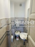 Дава под наем 3-СТАЕН, гр. София, Център, снимка 14