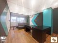 Дава под наем ОФИС, гр. Велико Търново, Център, снимка 5