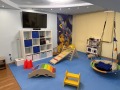Дава под наем ОФИС, гр. Стара Загора, Център, снимка 3