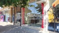 Дава под наем МАГАЗИН, гр. Поморие, област Бургас, снимка 1