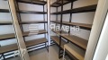 Дава под наем МАГАЗИН, гр. Поморие, област Бургас, снимка 4