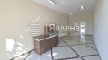 Дава под наем МАГАЗИН, гр. Поморие, област Бургас, снимка 8