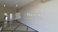 Дава под наем МАГАЗИН, гр. Поморие, област Бургас, снимка 2