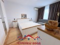 Под наем 1-СТАЕН, град Добрич, Балик • 350 € • 31430874 4