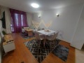 Под наем 2-СТАЕН, град Варна, Окръжна болница-Генерали • 563 € • 77002638 — Holmes.bg