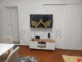 Под наем 2-СТАЕН, град Варна, Окръжна болница-Генерали • 563 € • 77002638 — Holmes.bg